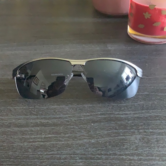 Panama Jack Sunglasses - Picture 1 of 5